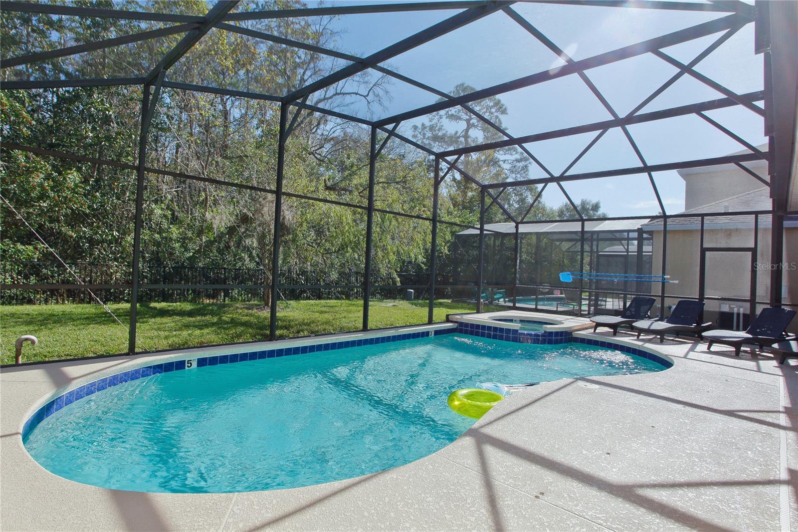 231 LAS FUENTES DRIVE