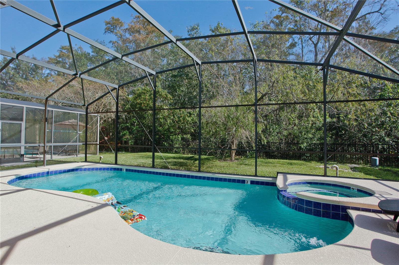 231 LAS FUENTES DRIVE