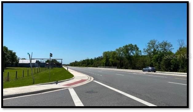 ACREAGE & UNREC - Land