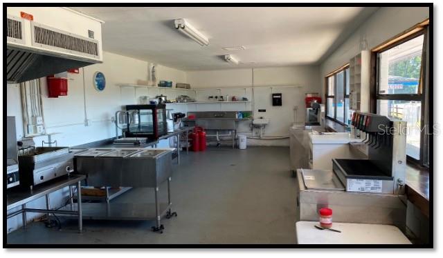 ACREAGE & UNREC - Land