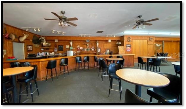 ACREAGE & UNREC - Land