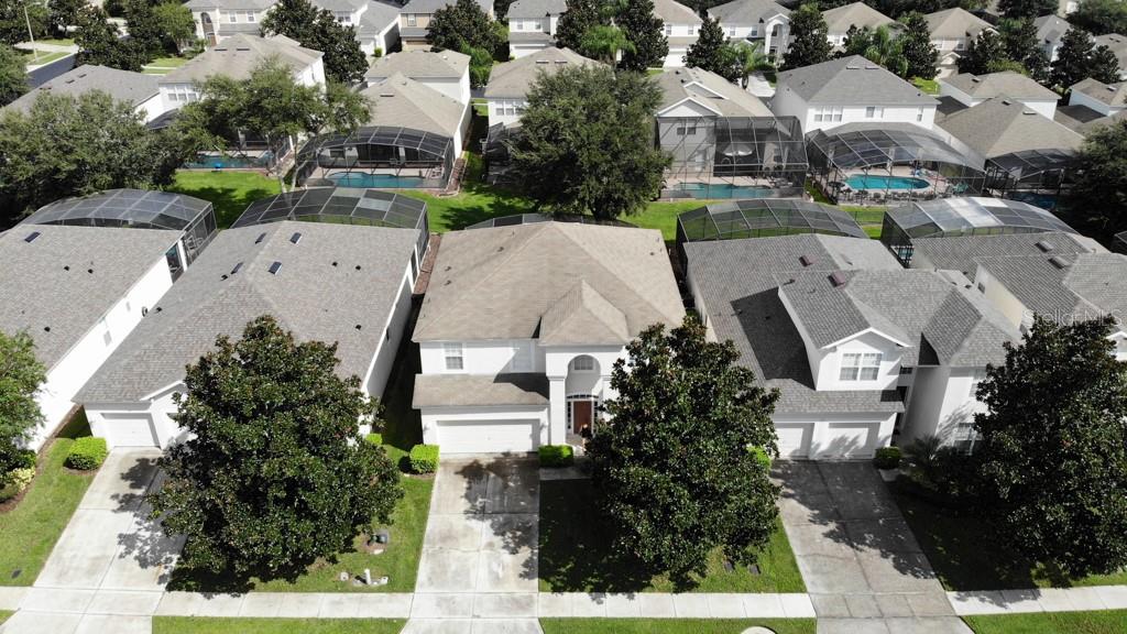 7772 BASNETT CIR