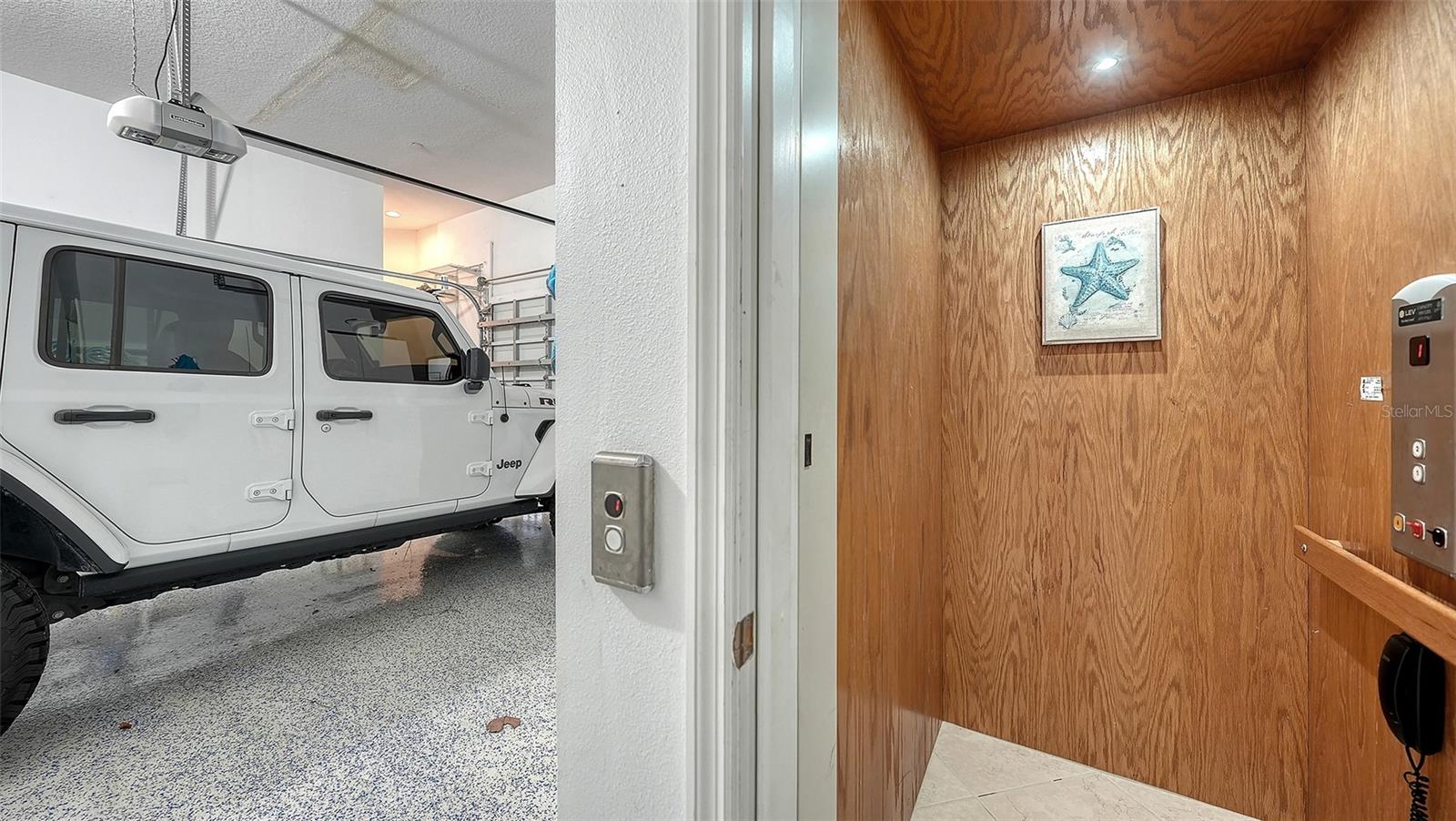 MANGROVE WALK ON HARBOUR ISLE PH 6 - Residential