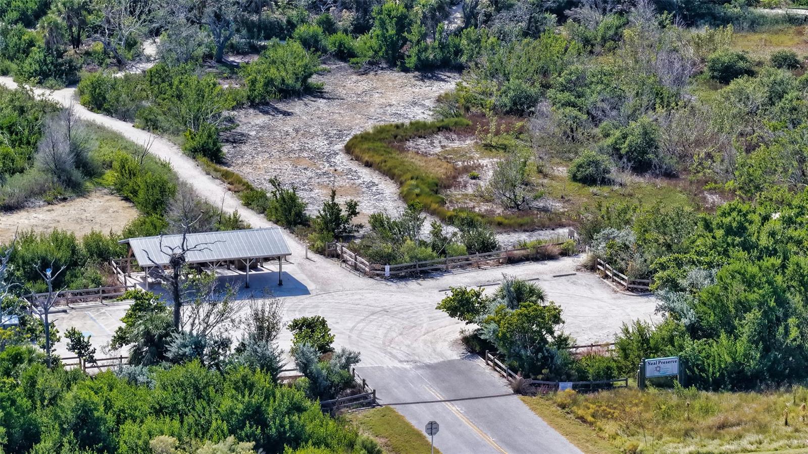 MANGROVE WALK ON HARBOUR ISLE PH 6 - Residential