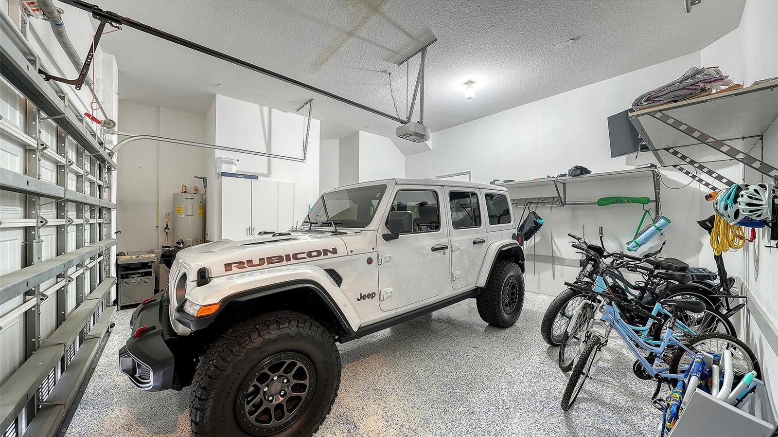 MANGROVE WALK ON HARBOUR ISLE PH 6 - Residential