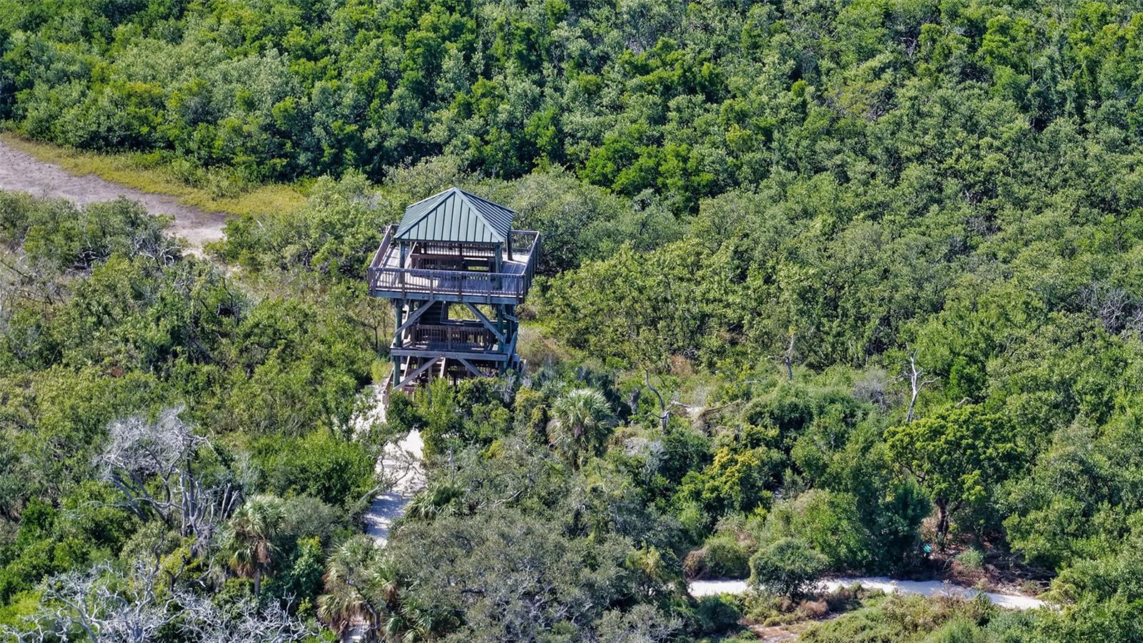 MANGROVE WALK ON HARBOUR ISLE PH 6 - Residential