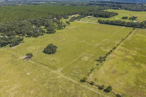 Tiny photo for SE 215th Avenue, Morriston, FL 32668 (MLS # OM732936)
