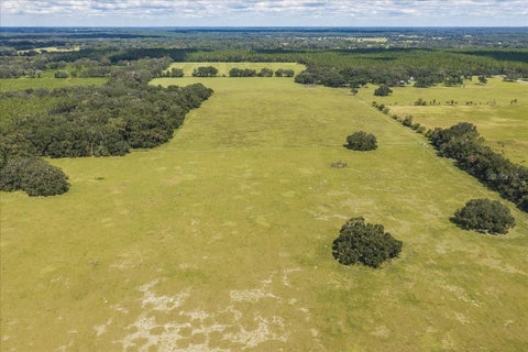 Tiny photo for SE 215th Avenue, Morriston, FL 32668 (MLS # OM732936)
