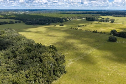 Tiny photo for SE 215th Avenue, Morriston, FL 32668 (MLS # OM732936)
