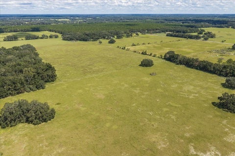Tiny photo for SE 215th Avenue, Morriston, FL 32668 (MLS # OM732936)