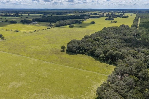 Tiny photo for SE 215th Avenue, Morriston, FL 32668 (MLS # OM732936)