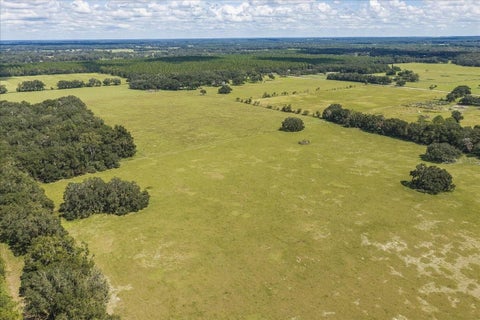 Tiny photo for SE 215th Avenue, Morriston, FL 32668 (MLS # OM732936)