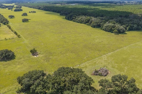 Tiny photo for SE 215th Avenue, Morriston, FL 32668 (MLS # OM732936)