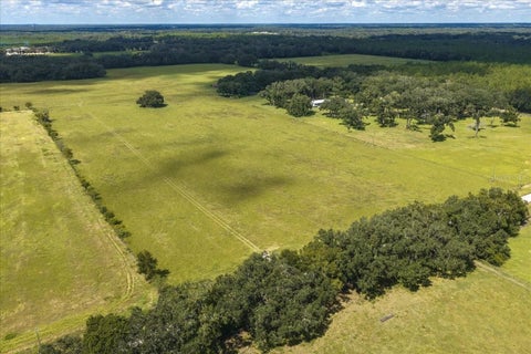 Tiny photo for SE 215th Avenue, Morriston, FL 32668 (MLS # OM732936)