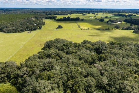 Tiny photo for SE 215th Avenue, Morriston, FL 32668 (MLS # OM732936)
