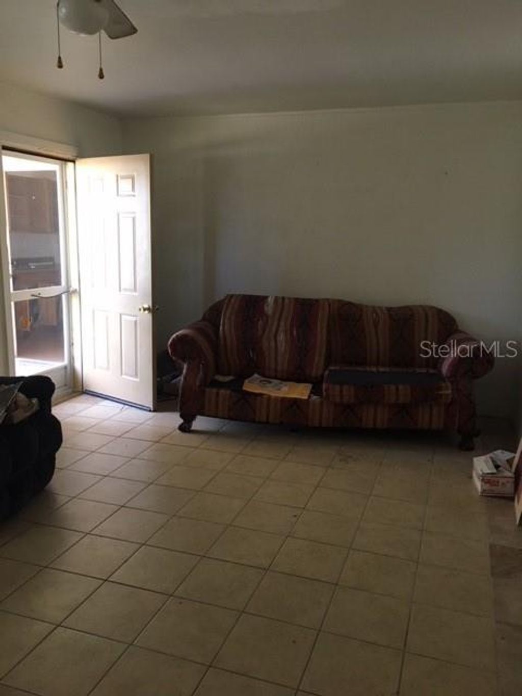 Photo of 203 W Wall Street #2, Frostproof, FL 33843 (MLS # K4903157)
