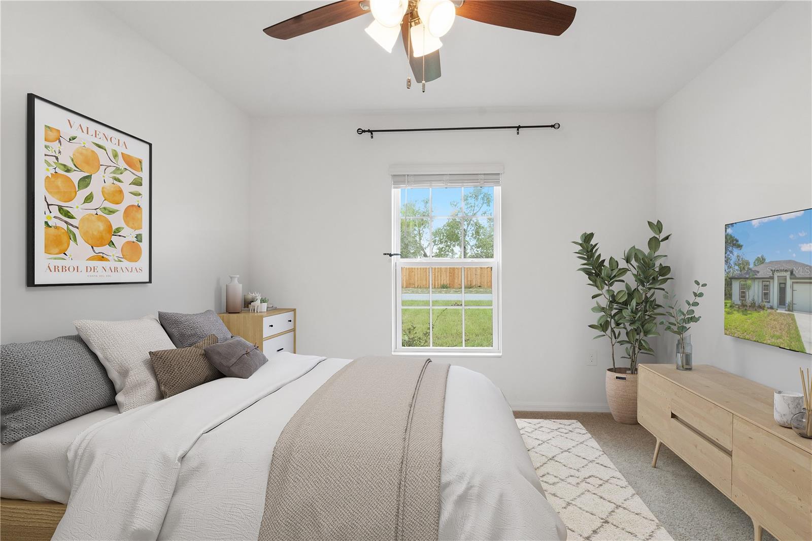 ROYAL HIGHLANDS - Residential Lease