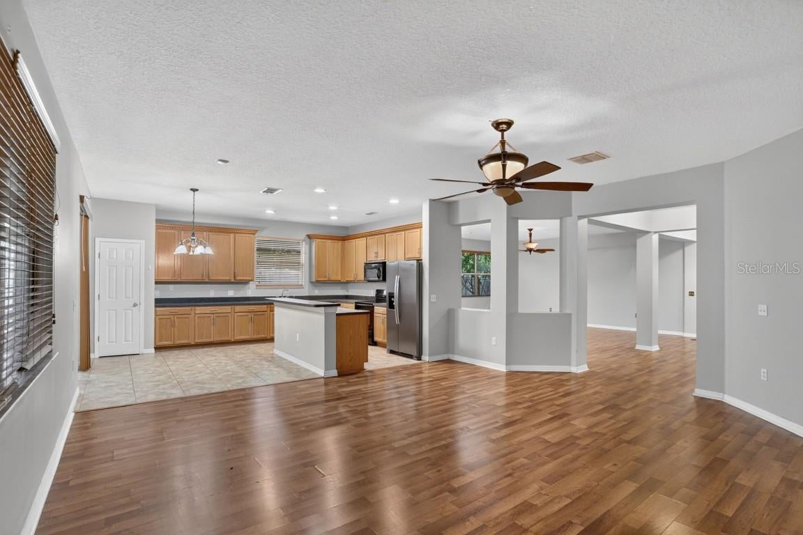 3730 CEDAR HAMMOCK TRAIL