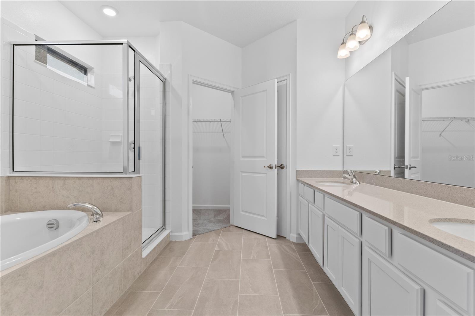 WATERSONG PHASE TWO - Residential