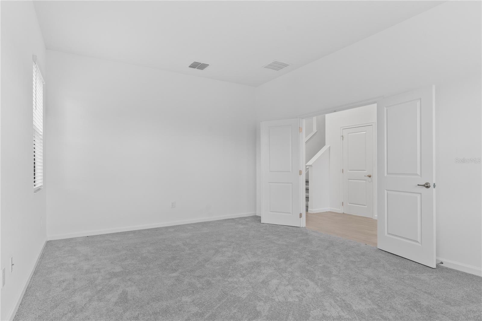 WATERSONG PHASE TWO - Residential