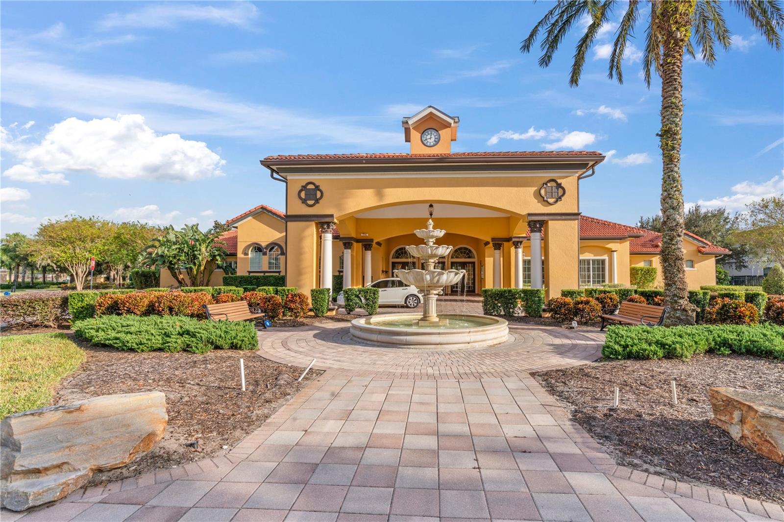 WATERSONG PHASE TWO - Residential