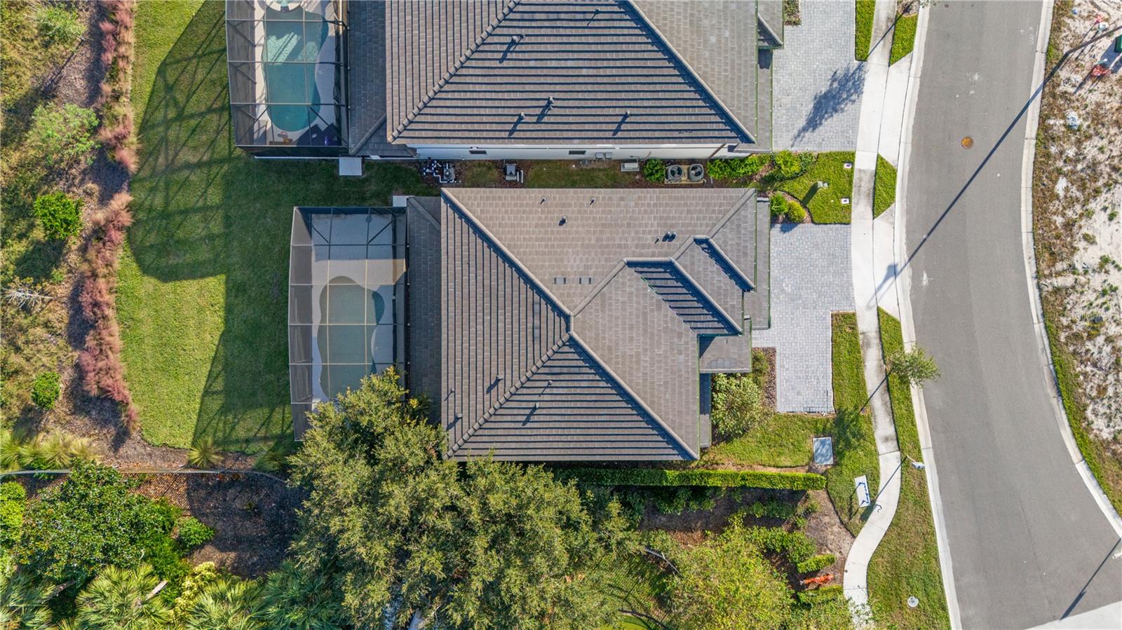 WATERSONG PHASE TWO - Residential