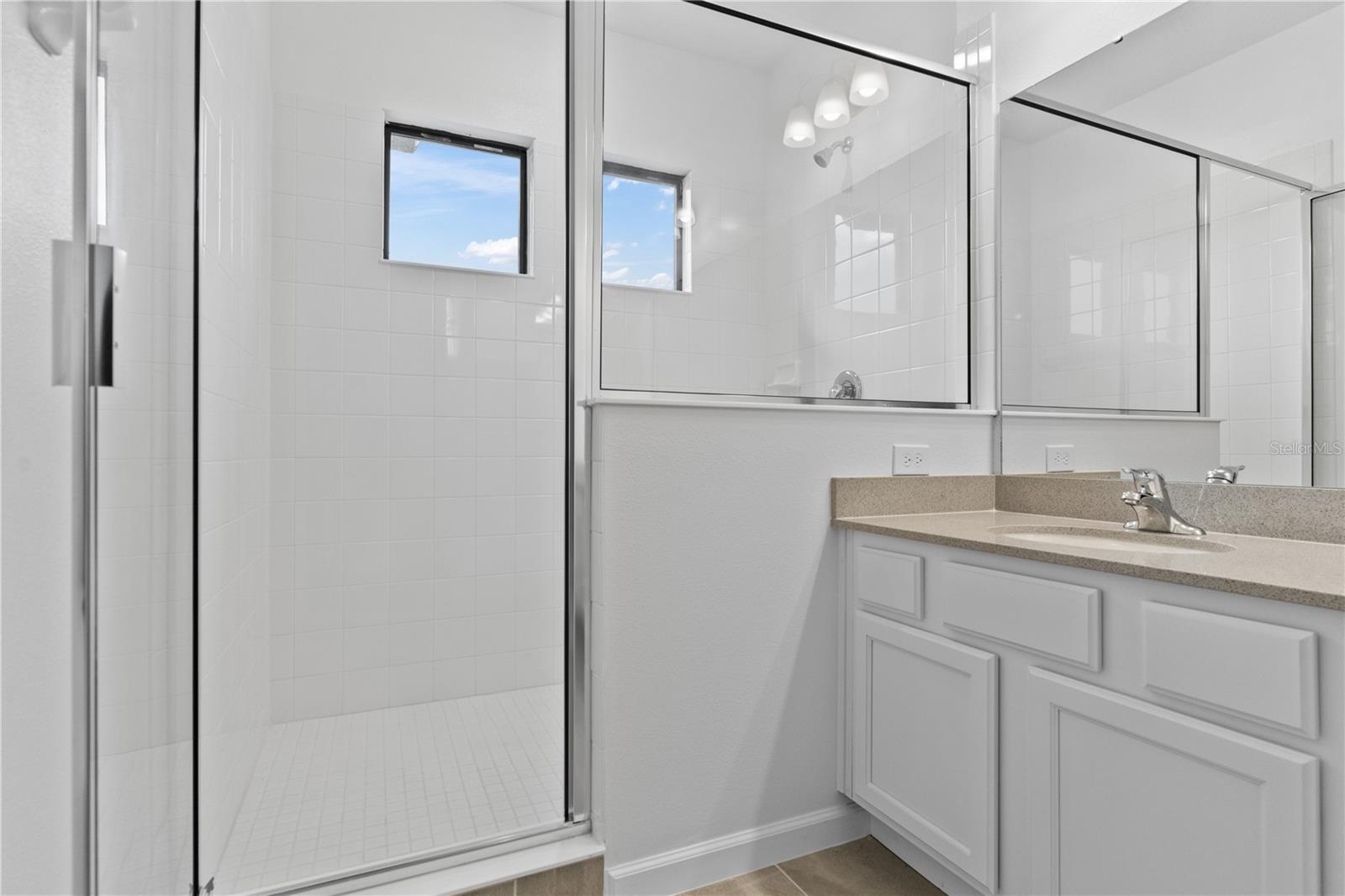 WATERSONG PHASE TWO - Residential