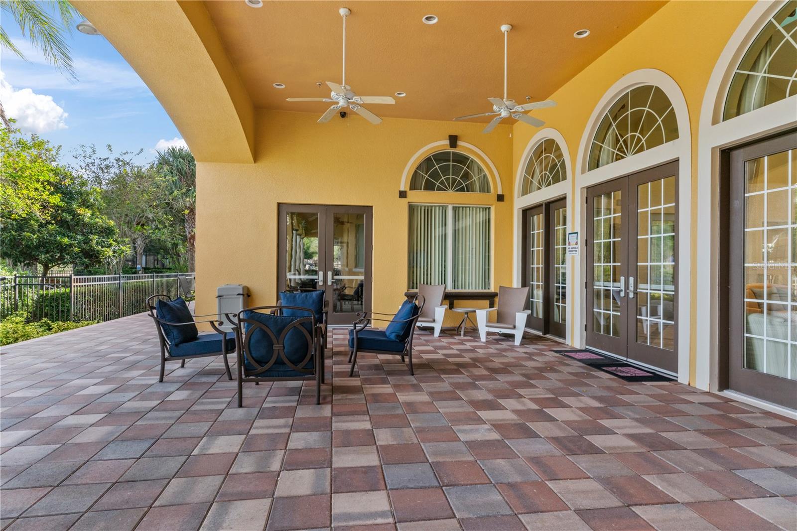 WATERSONG PHASE TWO - Residential