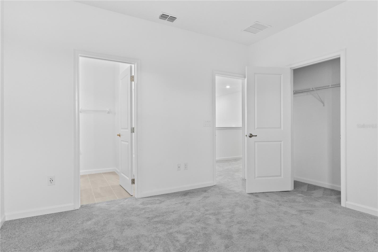 WATERSONG PHASE TWO - Residential