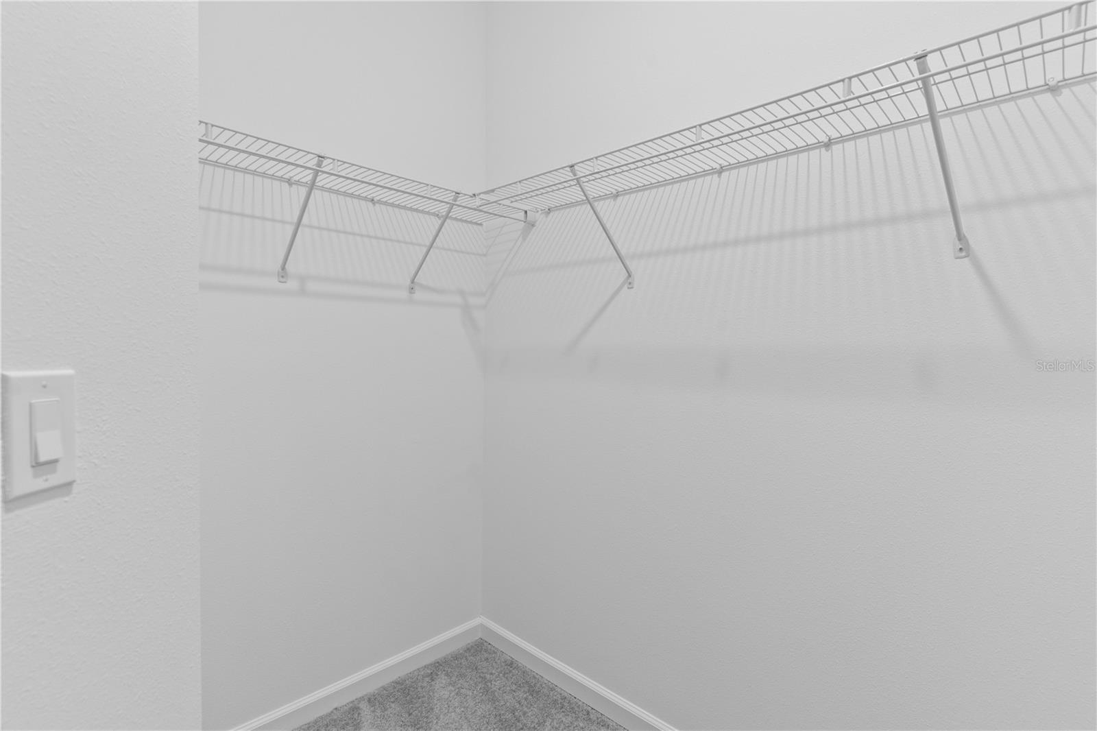 WATERSONG PHASE TWO - Residential