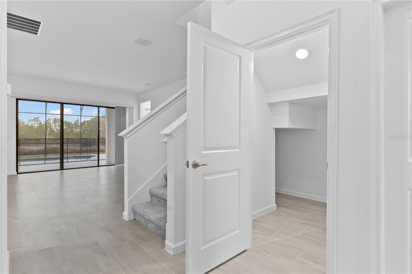 WATERSONG PHASE TWO - Residential