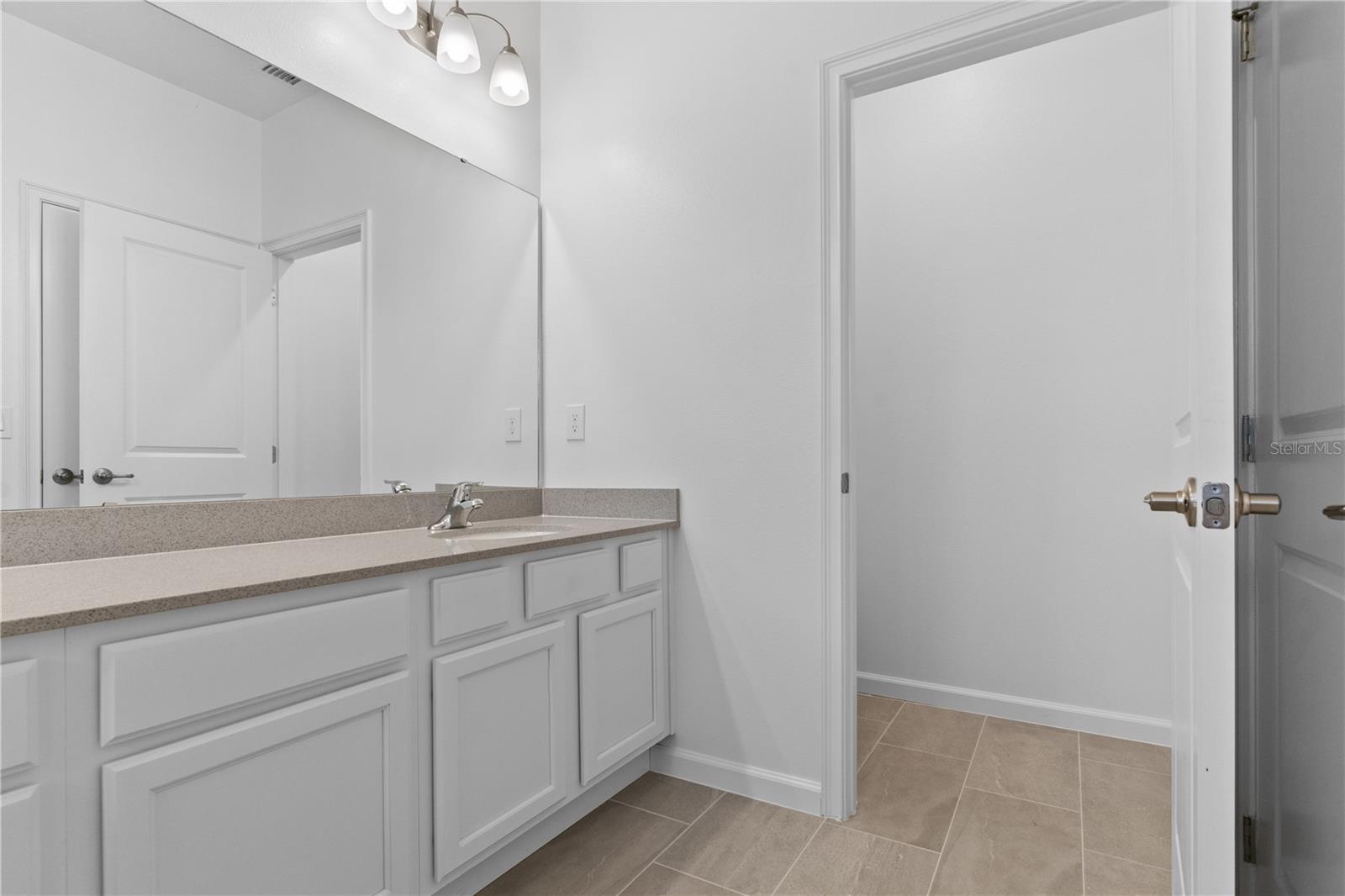 WATERSONG PHASE TWO - Residential