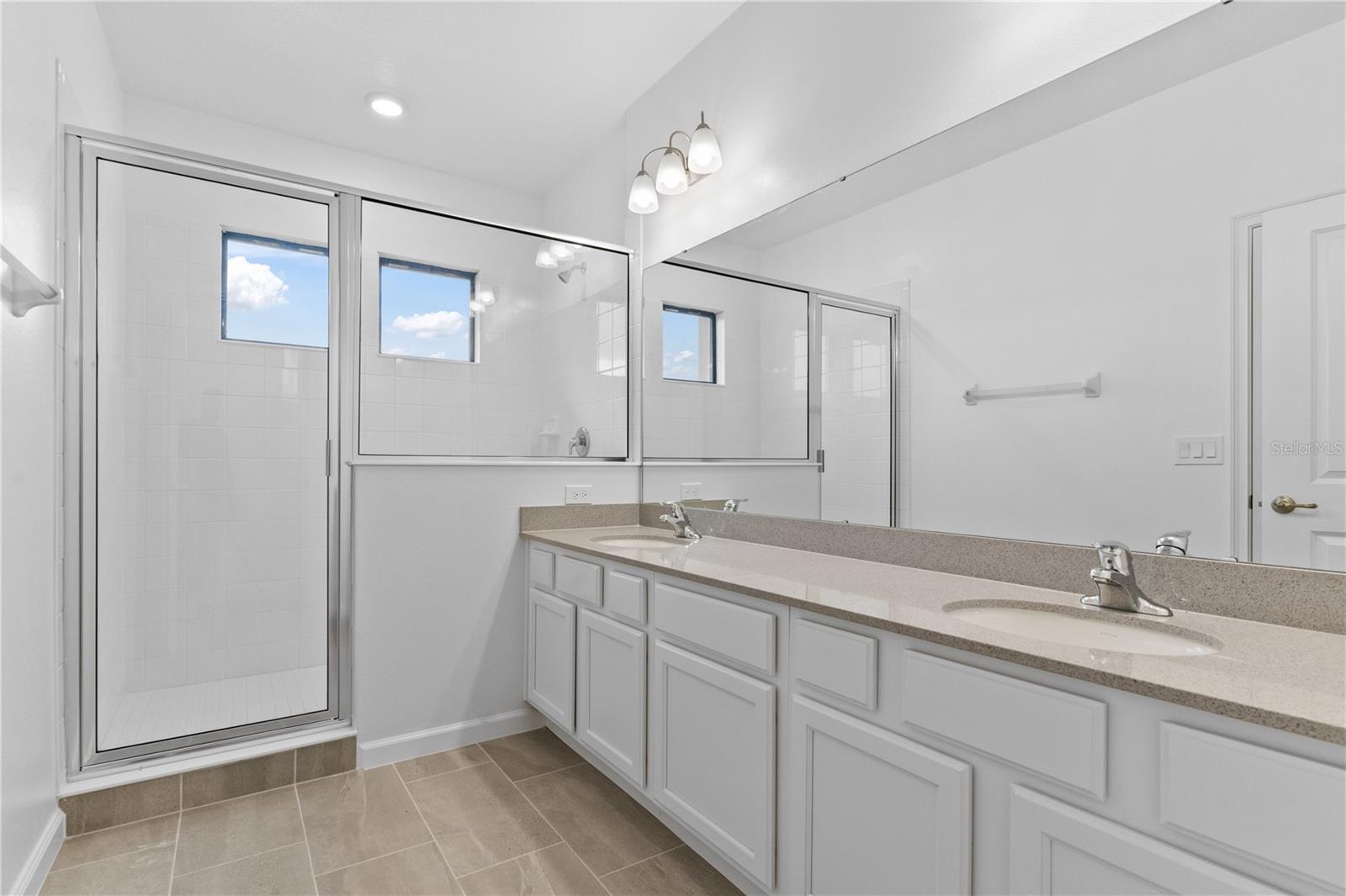 WATERSONG PHASE TWO - Residential