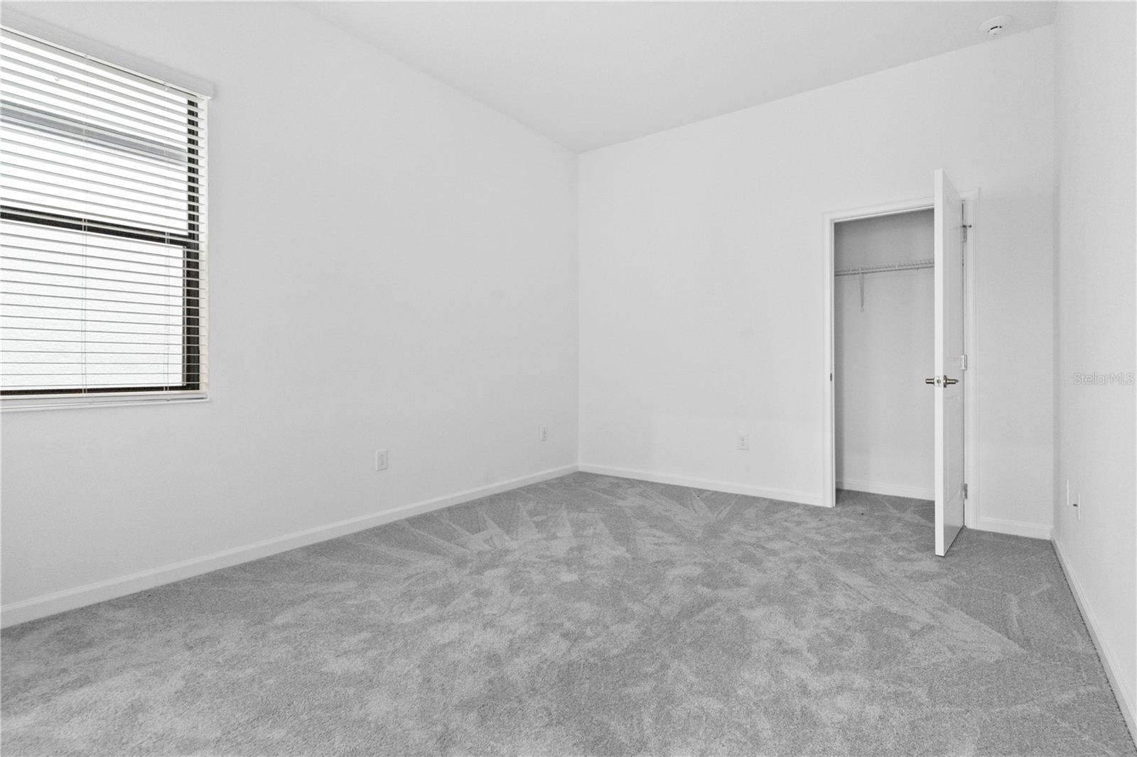 WATERSONG PHASE TWO - Residential