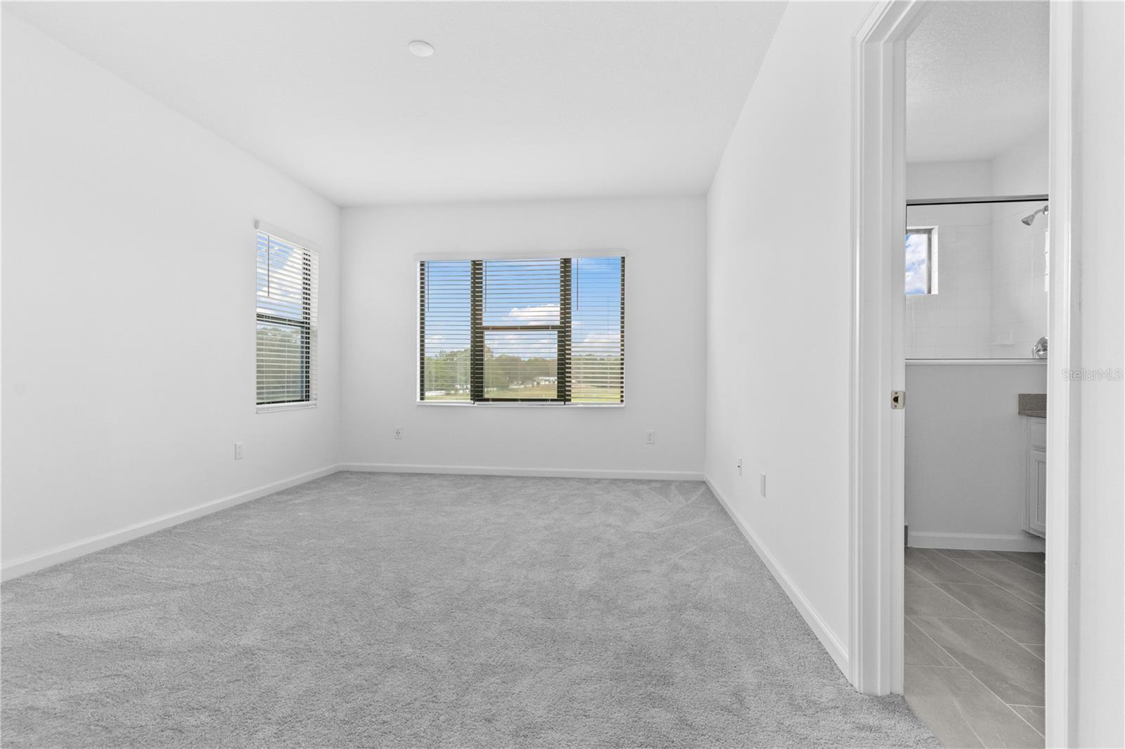 WATERSONG PHASE TWO - Residential