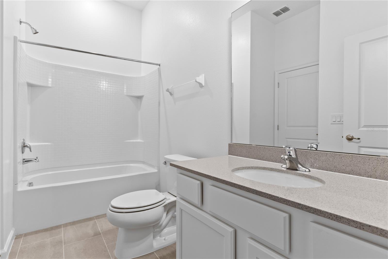 WATERSONG PHASE TWO - Residential