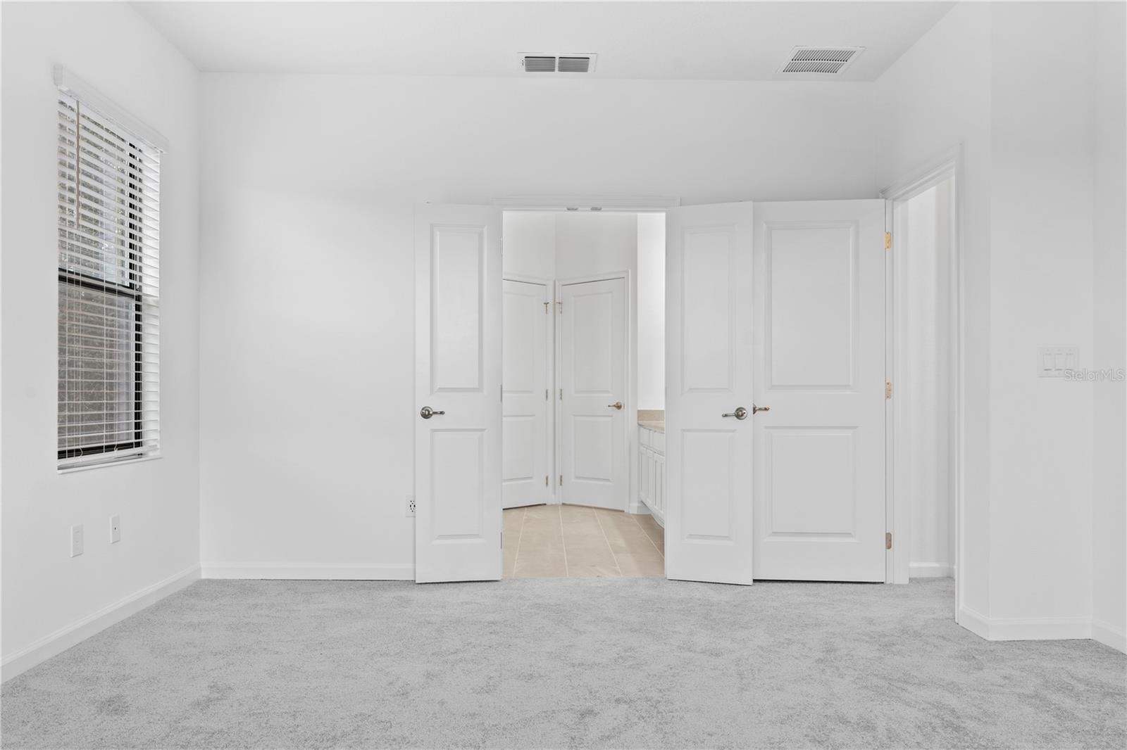 WATERSONG PHASE TWO - Residential