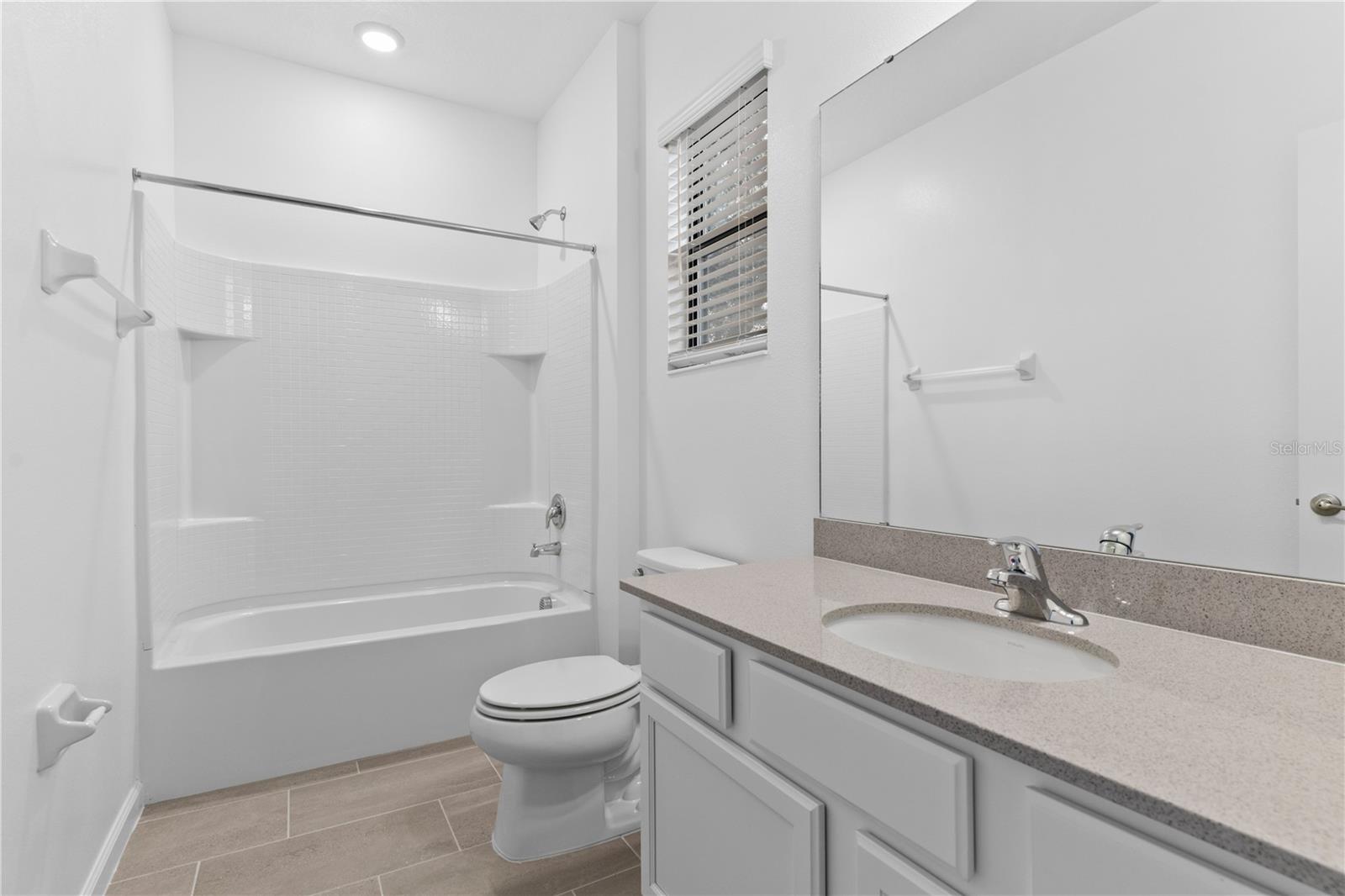 WATERSONG PHASE TWO - Residential