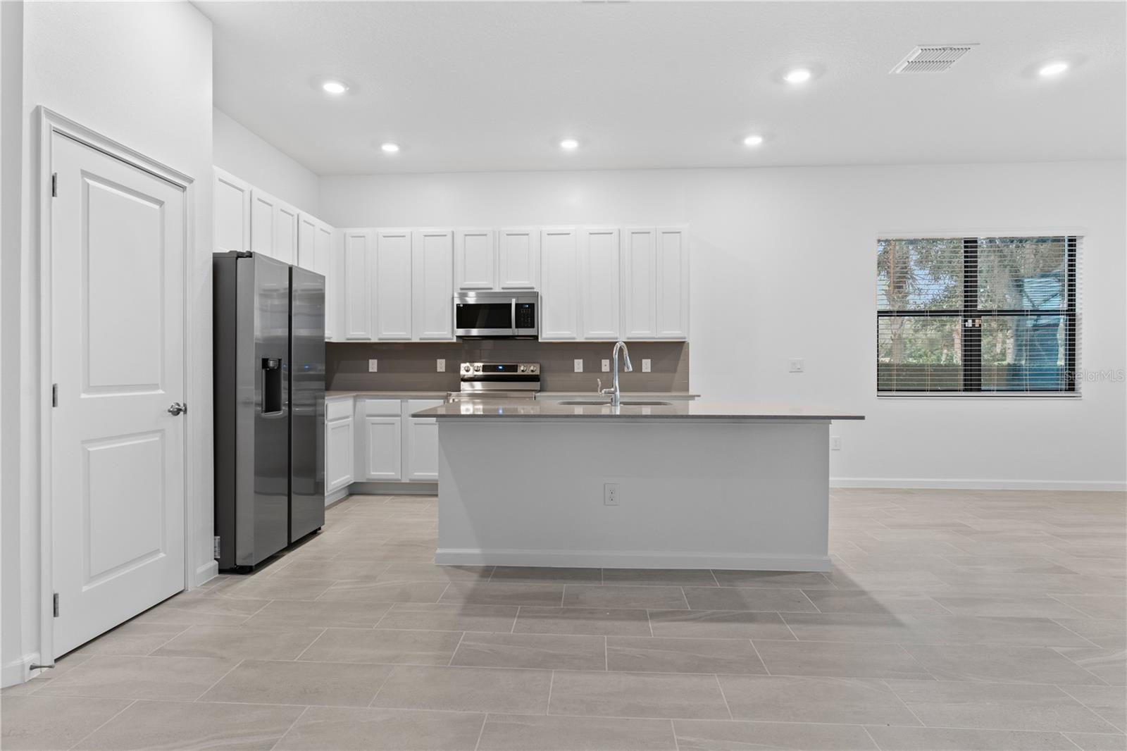 WATERSONG PHASE TWO - Residential