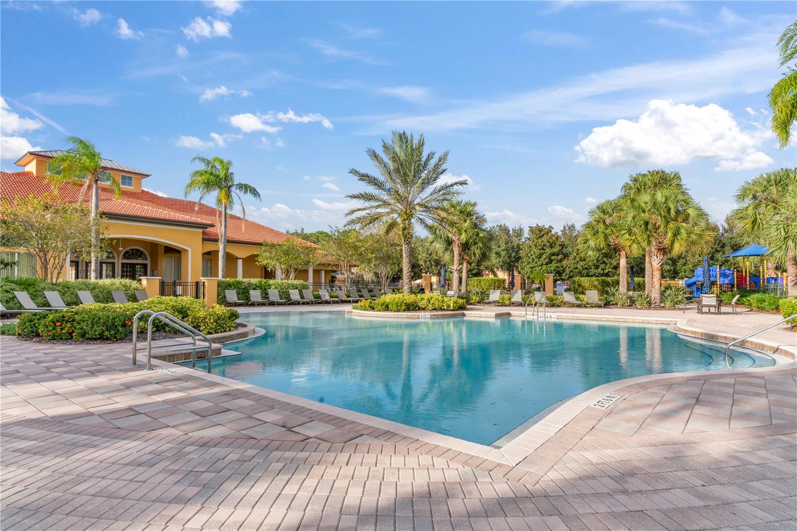 WATERSONG PHASE TWO - Residential