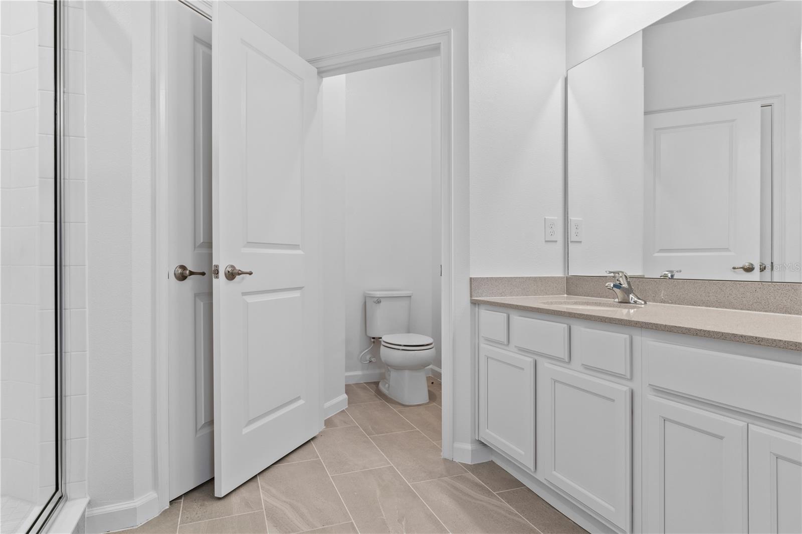 WATERSONG PHASE TWO - Residential