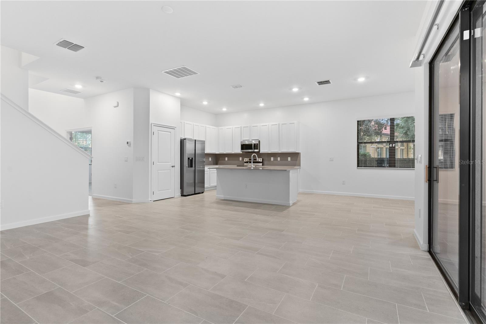 WATERSONG PHASE TWO - Residential