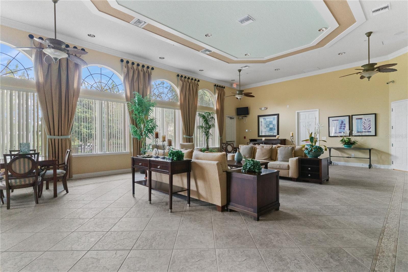 WATERSONG PHASE TWO - Residential