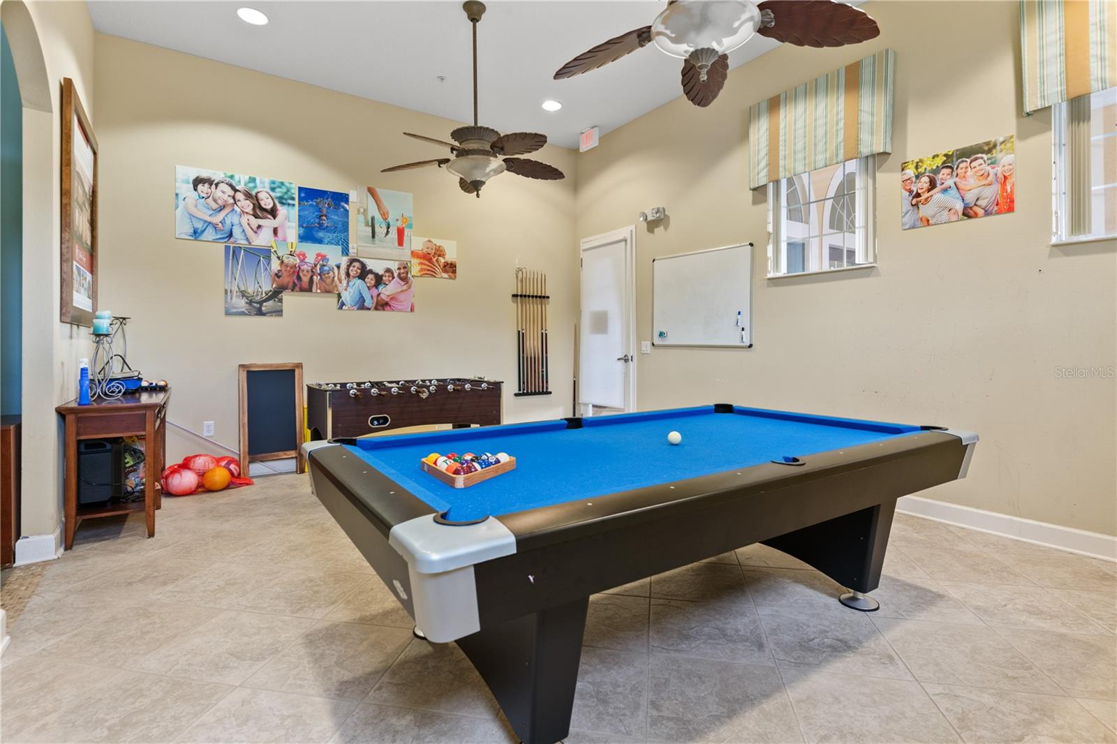 WATERSONG PHASE TWO - Residential