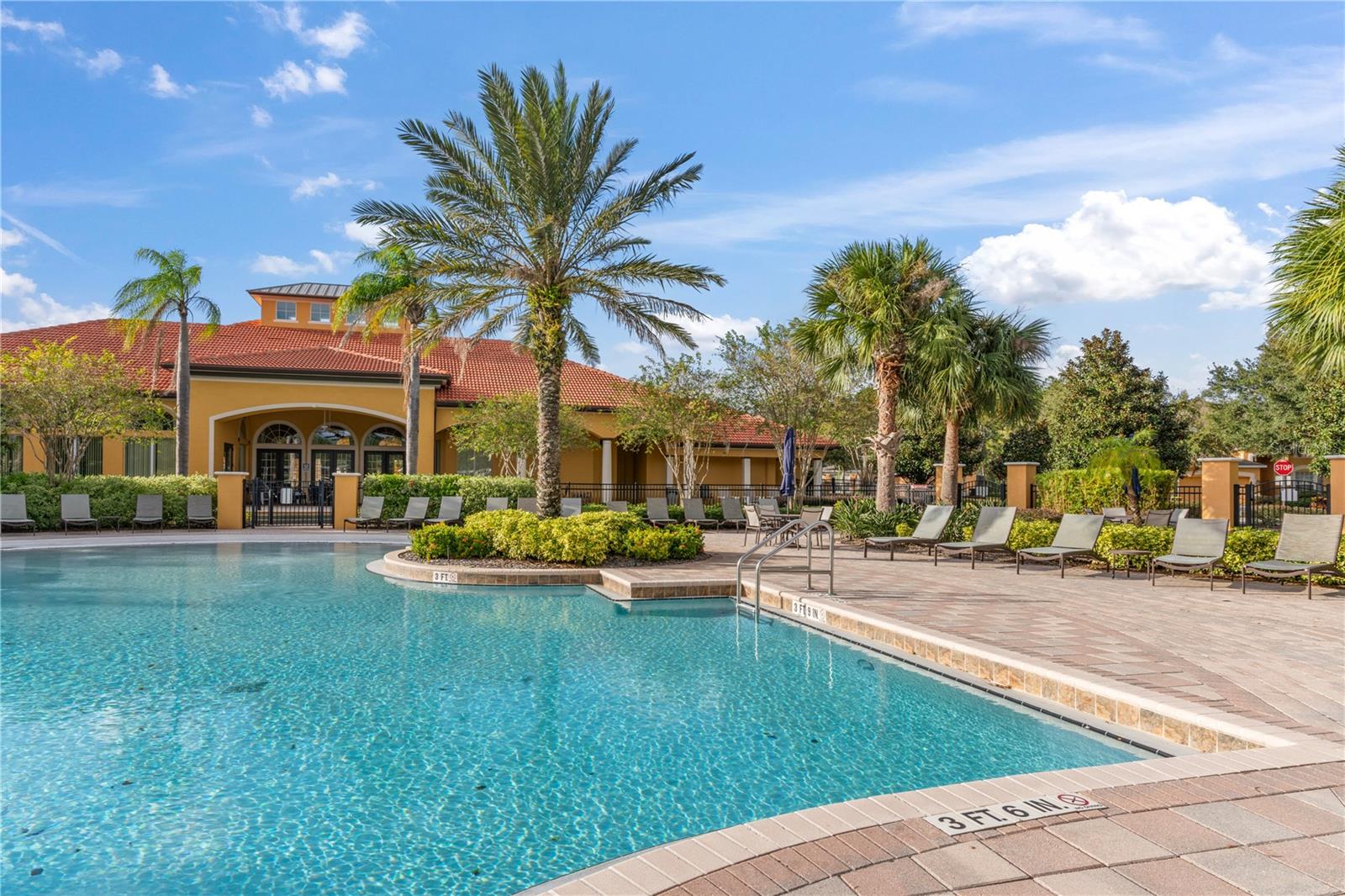 WATERSONG PHASE TWO - Residential