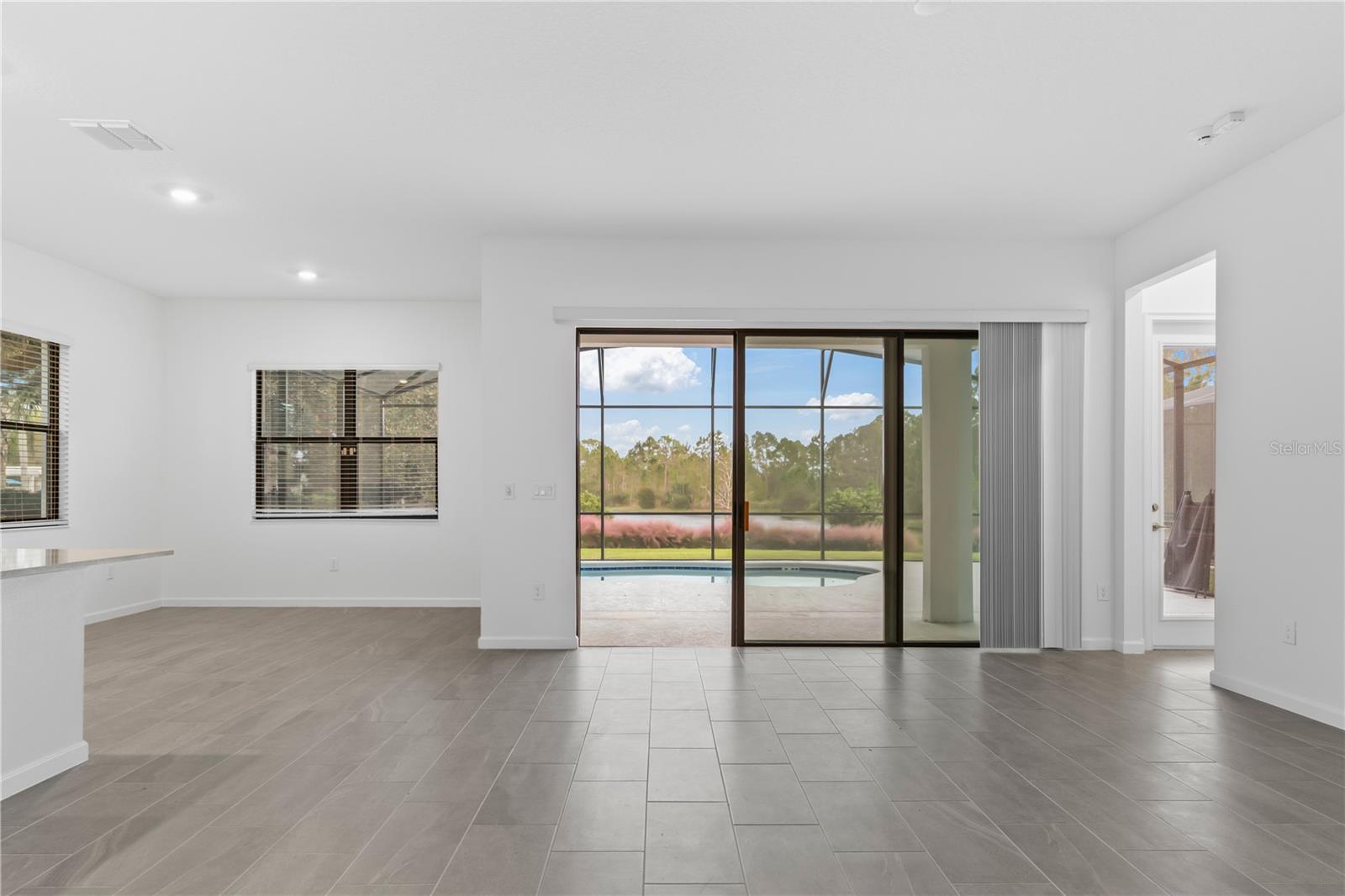 WATERSONG PHASE TWO - Residential