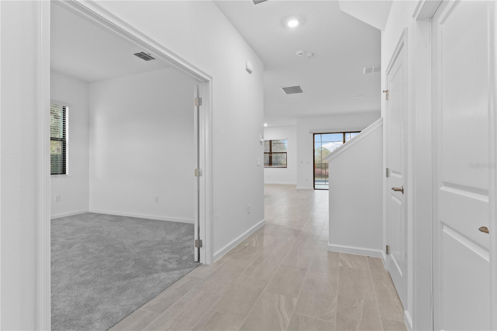 WATERSONG PHASE TWO - Residential