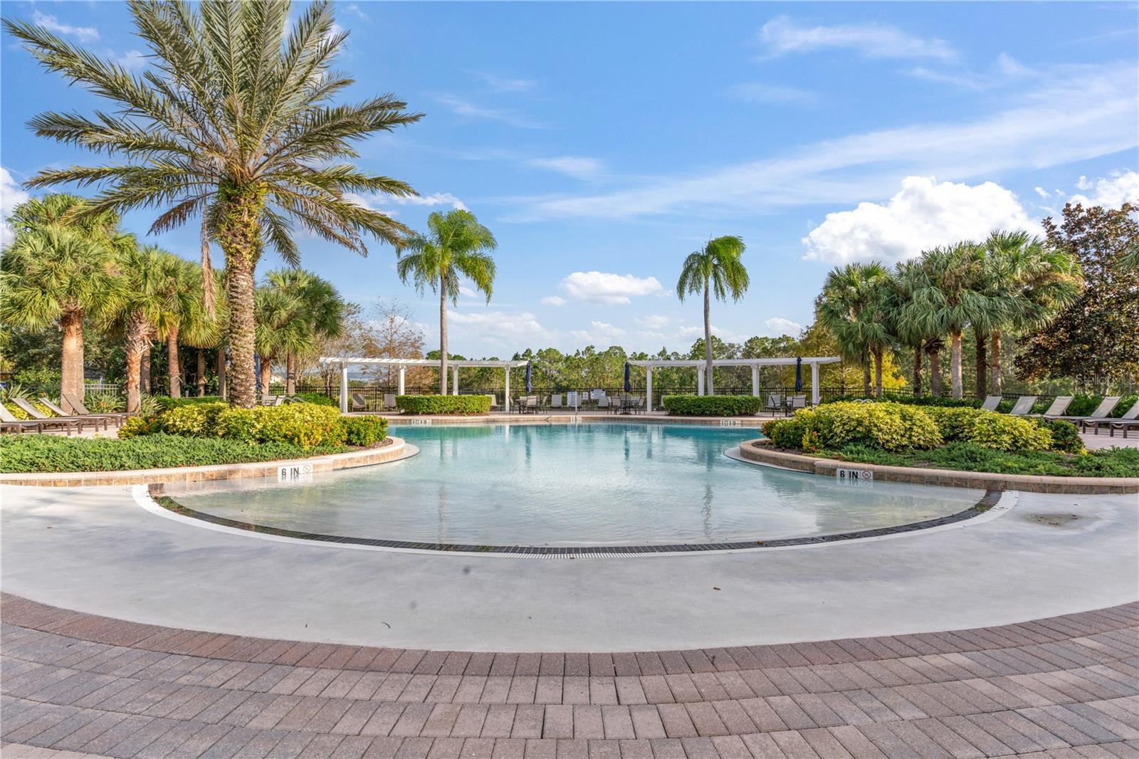 WATERSONG PHASE TWO - Residential