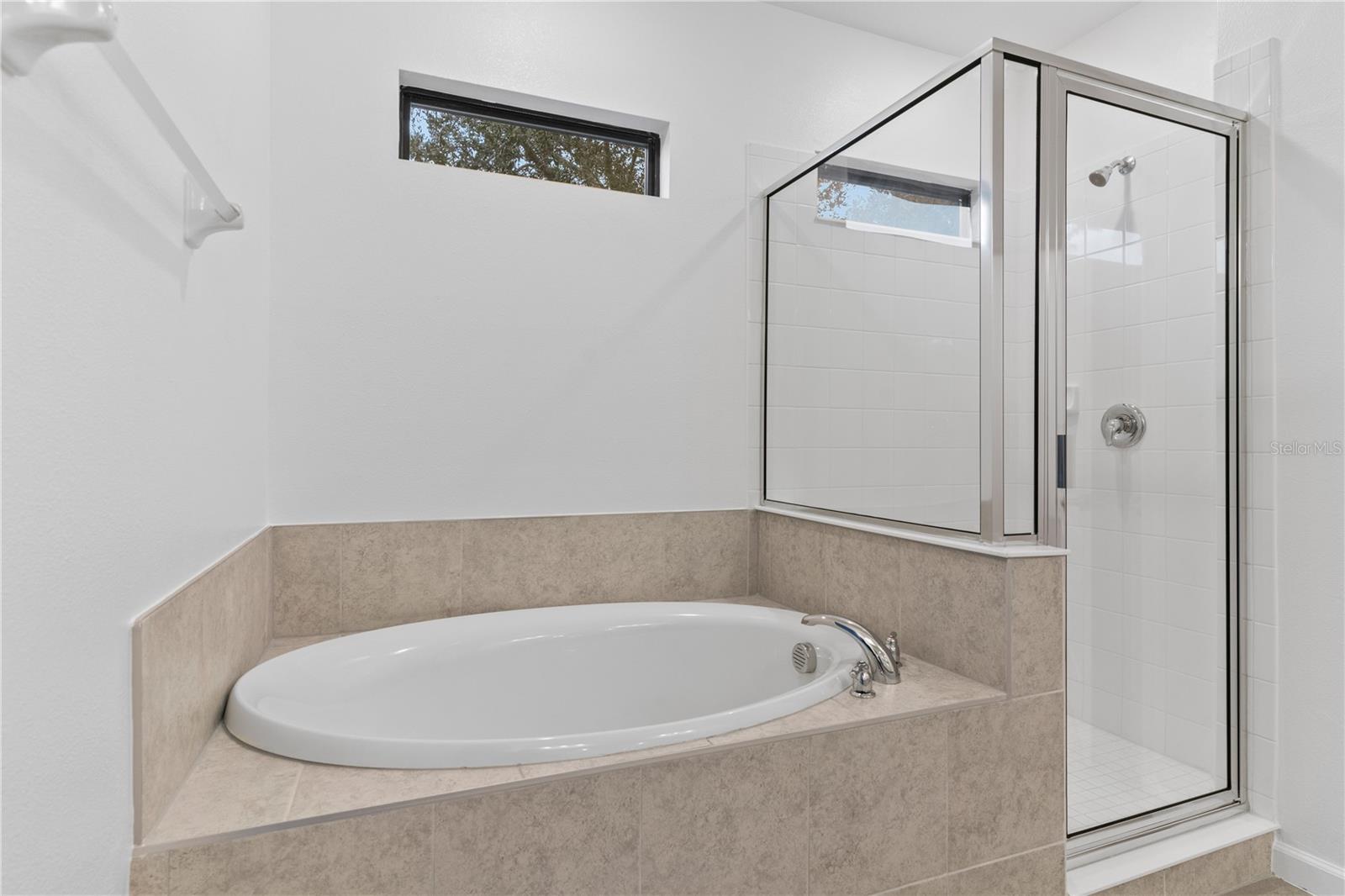 WATERSONG PHASE TWO - Residential