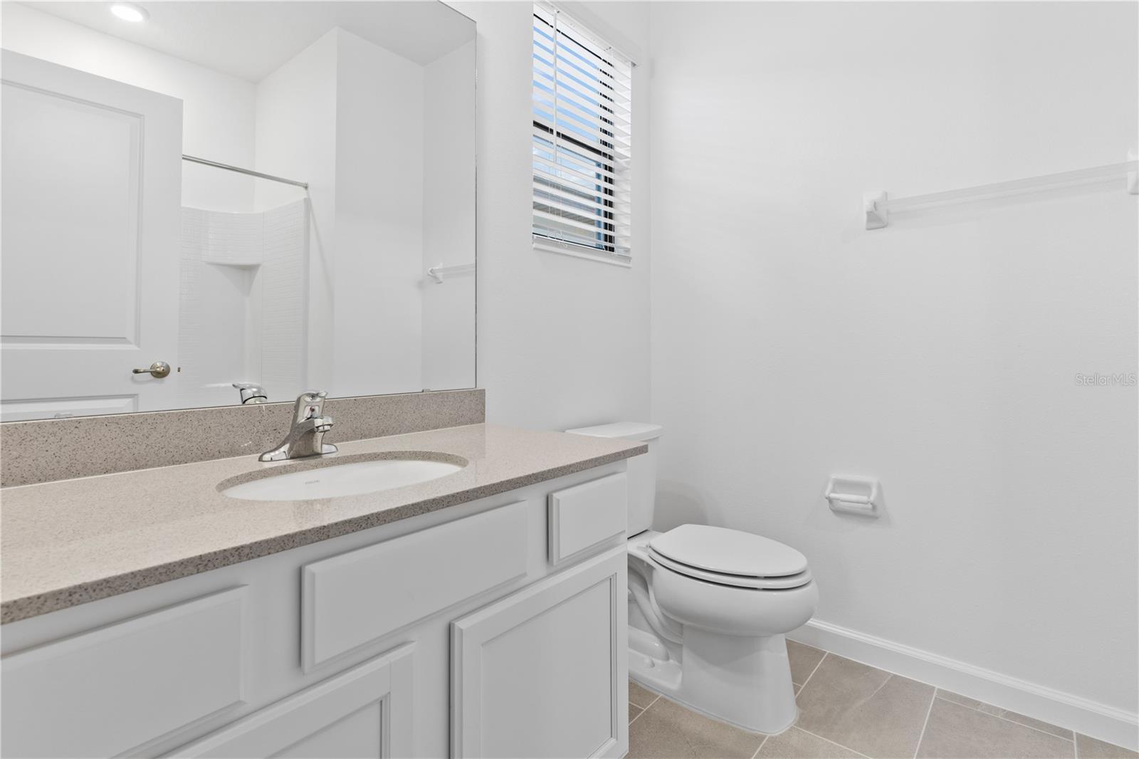 WATERSONG PHASE TWO - Residential